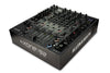 Allen & Heath Xone:92 6 Channel DJ Mixer